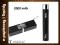 Bateria Tesla Sidewinder 2000mAh NOWOŚĆ