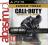 Call Of Duty ADVANCED WARFARE Edycja ZERO PL [PS3]