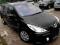 SUPER PEUGEOT 307SW-LIFT-CZARNY-DIESEL