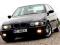 BMW 530D ~ SHADOW LINE ~XENON ~ RINGI~ SKÓRY ~FULL