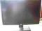 Dell UltraSharp U2412M 61cm(24'')