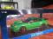AutoArt PORSCHE 911 GT3 RS (997) street- NOWY