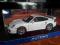 AutoArt PORSCHE 911 GT2 (997)- NOWY biały