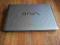 Laptop Sony Vaio PCG-8U1M VGN-A617B
