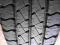 205/65R15C 205/65/15C 2056515 GoodYear Cargo G26