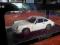 AutoArt PORSCHE 911 S (1967)- NOWY w kolorze ecru