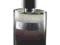 AVON Elite Gentleman 75ml HIT POBRANIE !!!