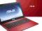 LAPTOP ASUS R510LDV i3-4010U 4GB 1TB GF820M 2GB