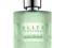 AVON Woda Elite Gentleman Untailored 75ml HIT ! !