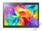 SAMSUNG Galaxy Tab S T805 10.5 16GB 4G LTE FV23%
