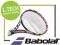 Rakieta BABOLAT AeroPro Drive Jr 26 ROLAND GARROS