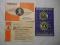 15 - G - 123 - 125.