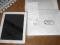 iPad 4 Retina Display MD513LL/A 16GB, WiFi, Biały