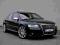 AUDI S8 V10 450KM MAXYMALNE WYPOSAZENIE!!! 20''