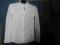 Koszula biała r.158