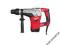 MŁOT KUJĄCY 1100W KANGO 500ST MILWAUKEE MŁOT KUJĄCY 1100W KANGO 500ST MILWAUKEE
