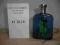 RALPH LAUREN BIG PONY 1 BLUE 125ml KRAKÓW RALPH LAUREN BIG PONY 1 BLUE 125ml KRAKÓW