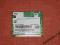 KARTA WiFi INTEL WM3A2200BG 0W3510