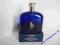 RALPH LAUREN POLO BLUE 125ml EAU DE TOILETTE