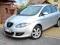 Seat Altea 1.6 Benzyna * Z Niemiec*