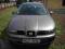 seat leon 1.9 TDI 110km 2003/2004