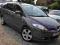 100% ORYG. PRZEBIEG - MAZDA 5 - SPORT - 2.0 D