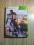 Battlefield 4 XBOX360