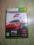 Forza Motorsport 4