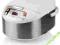 MULTICOOKER PHILIPS HD3037/70 LUBLIN TANIO