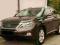 LEXUS RX450 HYBRID PRESTIGE 299KM LED HUD KAMERY