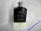 RALPH LAUREN POLO BLACK 125ml EAU DE TOILETTE