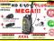 KARCHER MYJKA HD 6/15C PLUS PROFESSIONAL+GRATIS FV