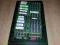 RAM DDR 1GB/400MHz PC3200 Okazja !!!