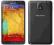 Samsung Galaxy Note 3 neo N7505 black*GW24*JANKI