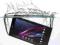 SONY XPERIA Z ULTRA C6833 16GB*BLACK 6,4'*24*JANKI