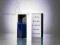 ISSEY MIYAKE L'Eau Bleue d'Issey 75 ml EDT