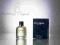Dolce &amp; Gabbana Pour Homme 125ml EDT  D&amp;G
