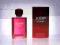 JOOP! Homme for Men 125 ml EDT Warszawa Ursynów  !