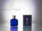 Ralph Lauren Polo Blue Men 75 ml W-wa URSYNÓW