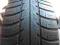 205/55R16 91H 205/55/16 GoodYear Eagle Vector EV-2