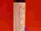 ST.TROPEZ SAMOOPALACZ W PIANCE 240ml SUPER EFEKT!