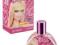 %SALE% WODA TOALETOWA DLA DZIEWCZYNEK BARBIE 30ML