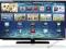 TV SAMSUNG UE40EH5300 40'' LED 1920x1080 HDMI WAWA