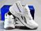 Wygodne buty REEBOK TIME &amp; A HALF III r. 40,5