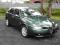 ALFA ROMEO 156 2005 2,0 16V SERWIS- BEZWYPADEK