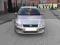 FIAT STILO1.8 16V EXCLUSIV KLIMATRONIK PDC ZADBANY