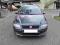 FIAT STILO 1.9 JTD DIESEL MULTIWAGON KLIMA ZADBANY