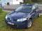 Renault Megane 1,5 DCI; 182 tys.; 105 KM; diesel