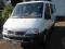 Fiat Ducato Panorama 2.8 jtd