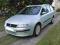 FIAT STILO 1.6 16V EXCLUSIV MULTIWAGON KLIMA !